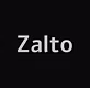 Zalto.in logo